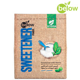 پودر شیرین کننده استویا بیلو