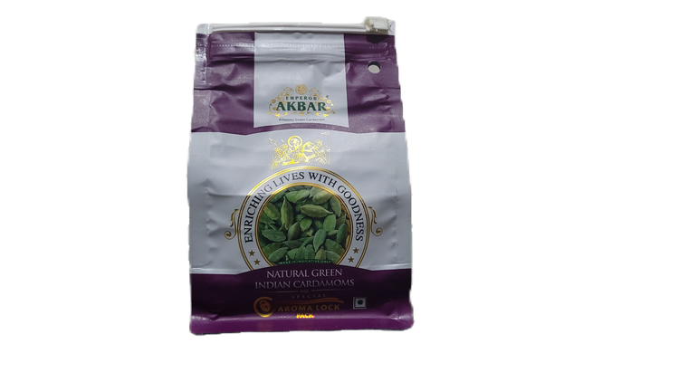 عکس هل اکبر بنفش