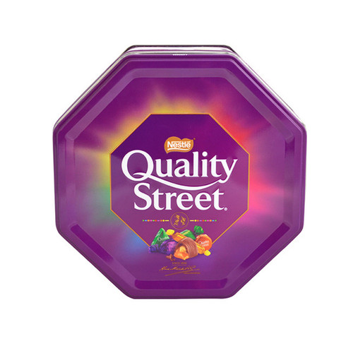 null
