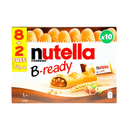 null